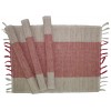 016 0054 Motive All Colours Set 4